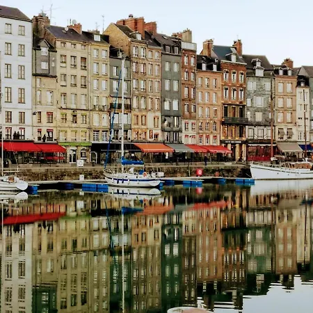 Proche De Deauville بيت للعطل Pierrefitte-en-Auge