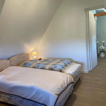 Proche De Deauville *