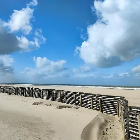 Proche De Deauville * Pierrefitte-en-Auge