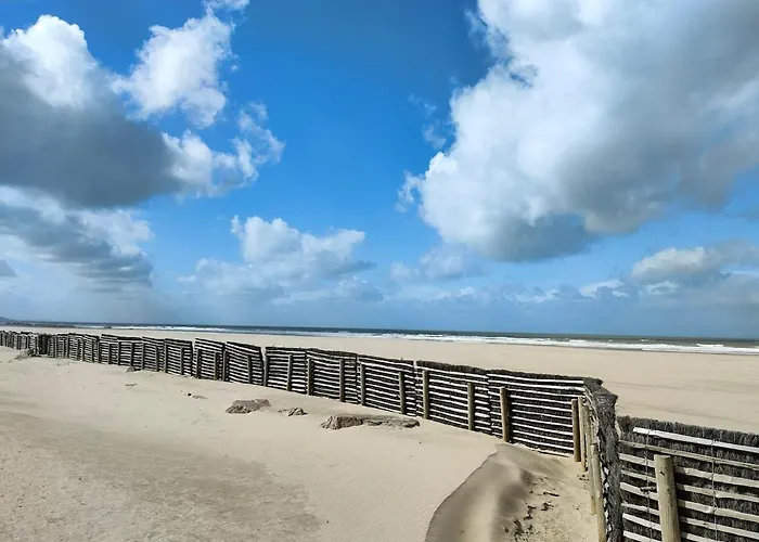 Proche De Deauville * Pierrefitte-en-Auge